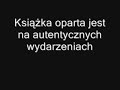 Uciekaj ma?y, uciekaj - historia prawdziwa