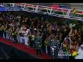videos de Bolivia: Evo Morales Promulga Nueva Constitución 1/3