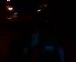 raperitos gumy vs pary