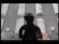 Duels The Slow Build Video and Lyrics