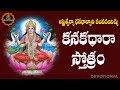 Download Kanakadhara Stotram With Telugu Lyrics And Meanings Mp3 Song