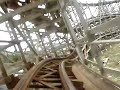The Rattler