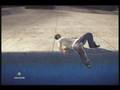skate-bail-out