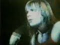 Iron Maiden - Drifter(Live 1982)