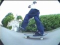 stevie williams