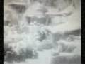 videos de HISSING WOUND 