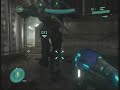  Halo3 Machinima