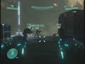 The Glitching Maniacs - Episode #18 *Outside of Floodgate* The Glitching Maniacs - Episode #18 *Outside of Floodgate*