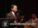 Şinasi Kula Veda Konserinden.Konser Çekim: ÜSTÜN PRODÜKSİYONYönetmen:Korhan ÜSTÜNŞinasi Kula'ya Saygılarımızla...