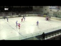 SKLH Žďár nad Sázavou - NED Hockey Nymburk 4:3p