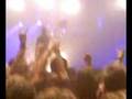 videos de Slipknot Intro Spit It Out Winterthur
