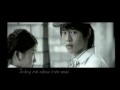Đêm Nằm Mơ Phố - Thùy Chi