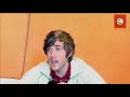 an interview with keith murray from we are scientists at this years vfestival