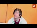 Keith Murray form We Are Scientists Interview