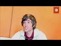 an interview with keith murray from we are scientists at this years vfestival