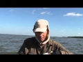 Remote River Man - Candiru fish and piranhas? No worries!