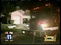 Fireman is Stoned Fireman is Stoned