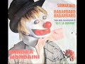 Sandra Mondaini - Sbirulino (1978)