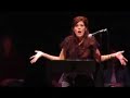 Marisa Tomei reads Cindy Sheehan Marisa Tomei reads Cindy Sheehan