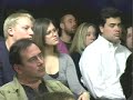 ron-paul-new-hampshire-town-hall-manchester-pt-6.html