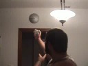 Donde sta el sanitario?