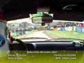 Rallye Köln Ahrweiler 2007/Drzensla-Schaaf/WP8-Eifeler Land
