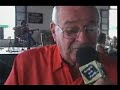 Especial Salvador / Bahia de todos os Santos part. 01
