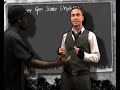 hypes-pick-a-pocket.html