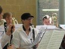 Harmonie De Wijngaard Vrijheidsvrienden Harmonie De Wijngaard Vrijheidsvrienden