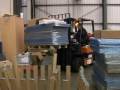 Space Solutions builds on record year
