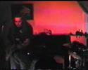 All Starr Band - Benefietconcert Hargahoeve 92 part01