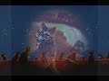 Warriors - Good Vs Evil