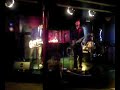 BLEND - Stockholm Syndrome (Muse Cover) 27-01-2007