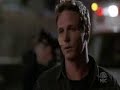 Third Watch - My brown skin girl - Bosco/Cruz/Yokas Third Watch - My brown skin girl - Bosco/Cruz/Yokas
