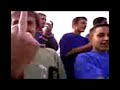 Fushe kosova-Vllaznimi