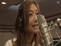 Tokyo Friends Ep. 5  [ Part 2 of 8 ]