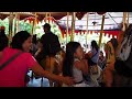 Click here to watch this video [HD] Hong Kong Disneyland - Cinderella Carousel 香港迪士尼樂園- 灰姑娘旋轉木馬