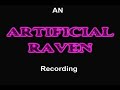 the ending for earthbound zero. in japan this game also went under the name of 
