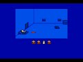 Earthbound Zero (NES) Ending