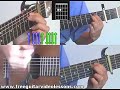 Search Video