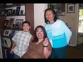 RIP Lisa D
