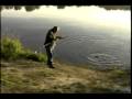 videos de Last Trip 08