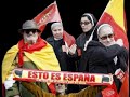 Navarra tiene cadenas