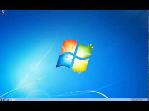how to start windows 7 in safe mode