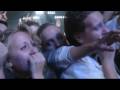 OFFICIAL TEASER TOUR MICHAEL JACKSON 2009