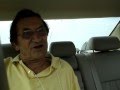 fucking with grandpa in car