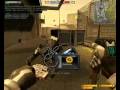 Battlefield 2142 Sniper