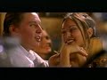 Raul Di Blasio - Luna De Paris