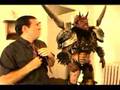 teenagers from marz gwar skit