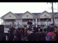 Waiting On You - Alamance at Seaside Music Festival